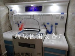 XR-QNJ-100全自动清洗机