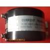 CURRENT電流互感器RCT35 -100/5A 150/5A 200/5A 250A 300A 400A