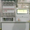 LW-600ZN 减震器压缩力学疲劳试验机