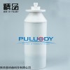 PULL系列 聚四氟乙烯三酸采样器