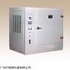 汽車配件干燥試驗箱101A-4B電熱鼓風干燥箱
