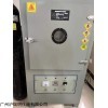 300℃轉盤老化干燥箱401AB實驗廠老化試驗箱