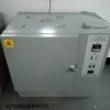401B 上海实验厂空气热老化试验箱300℃电子材料老化箱