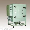 上海實驗廠151B高溫燒結箱 高溫熱老化試驗箱
