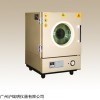 ZKG4080电热真空干燥箱 干燥热处理试验真空箱