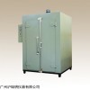 实验干燥试验箱106B上海实验厂电热密闭干燥箱