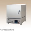SX2-12-10箱式电阻炉 硅碳棒加热1000度高温电炉