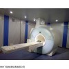 MRI屏蔽机房、核磁共振屏蔽室