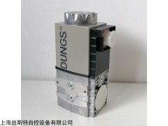 SV-D507冬斯DUNGS燃气电磁阀