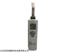 DP-YWSD50 矿用温湿度检测仪