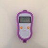 DP-8211 智能温湿度记录仪