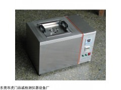 SC-8016 塑料热稳定性试验机