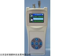 DP-S300G 空气质量检测仪