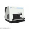 Thick800A 智能型X射線熒光鍍層測厚儀