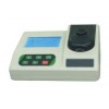 DP-F260 氟化物测定仪 台式氟离子检测仪