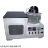 MHY-30382 石油蜡和石油脂滴熔点测定仪
