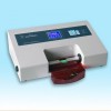 YD-4天津创兴片剂硬度测试仪200N药品硬度分析仪