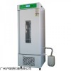 HWS-300B恒温恒湿箱40~95%RH控湿培养箱