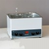 AMW-4水浴磁力攪拌器 實驗室化工、水處理攪拌機