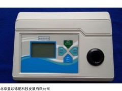 DP-1000AS 数显台式浊度仪