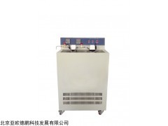 DP-L7509 液化石油气残留物测定仪