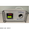 Vtest-1107 紅外體溫篩檢儀校準裝置