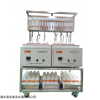 RTK PBDA-2000   PBDA-2000 塑料生物降解分析仪(基础版)