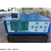 Vtest-P1000 電池內部壓力監測記錄報警儀（系統）