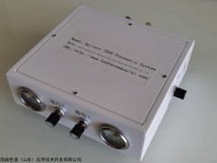 HH-790Carrier gas purifier GB/T 14599-1993高纯O2分析专用载气纯化器