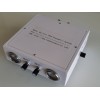 HH-790Carrier gas purifier GB/T 14599-1993高純O2分析專用載氣純化器