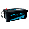 美國ALPHA EX蓄電池MF75D31L實時報價