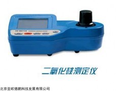 DP/HI96705 二氧化硅（SiO2）浓度测定仪