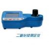 DP/HI96705 二氧化硅（SiO2）濃度測定儀