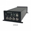 AnaPico APSYN140低噪聲頻率合成器9kHz~43.5GHz