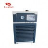 DL10-2000 循环冷却器