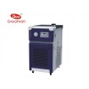 DL30-2500 循环冷却器