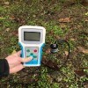LTW土壤温度测定仪 农学田地温度记录仪