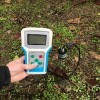 LT-PH土壤原位PH测定仪 土壤酸度值检测仪