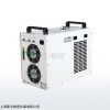 CW5200/5300 小型实验室冷水机