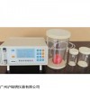 果蔬CO2浓度分析仪3051H果蔬呼吸测定仪