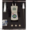 TRS-II土壤水勢測定儀 農林水勢溫度測試儀