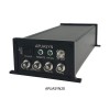 AnaPico APUASYN20敏捷型频率合成器