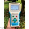 LNHY-11G杭州绿博手持农业环境监测仪 农业气象仪