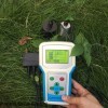 LBJ-20土壤温湿度记录仪 农林温度湿度传感器