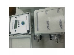 UV-106-W 在线式水中臭氧浓度分析仪（顺丰包邮）