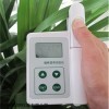 TYS-4N植株營養測定儀 葉綠素氮素葉溫葉片濕度