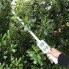 TOP-1000植物冠层分析仪 植株冠层生长测量仪
