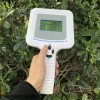 TOP-1200植物冠层分析仪 农作物发育生长测试仪