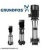 經銷丹麥Grundfos水泵