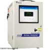 PhotoTek 6000总氮 水质自动在线监测仪（间苯二酚法）